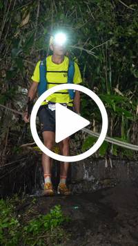 BIB:  <button type="button" onclick="openModal(27714215)" class="btn btn-primary btn-sm float-right" data-toggle="modal" data-target=".modal-high-quality">
                <i class="fa fa-download"></i> Download
                </button>